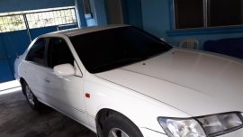 Toyota Camry 1999 for sale 