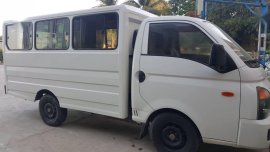 Hyundai H-100 2014 for sale