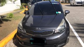 Kia Rio 2012 for sale 