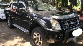 Isuzu Dmax 2008 for sale