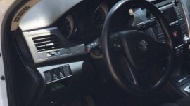 2013 Suzuki Kizashi for sale