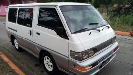Mitsubishi L300 Exceed 1997 for sale