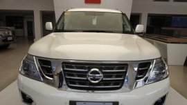 Nissan Patrol Royale 2019 for sale