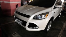 2015 Ford Escape for sale