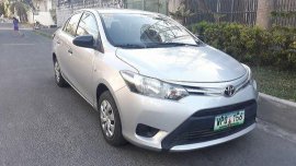 Toyota Vios 2013 for sale