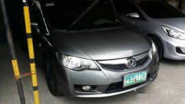 Honda Civic 2010 for sale