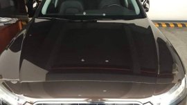 Audi A4 2014 for sale 