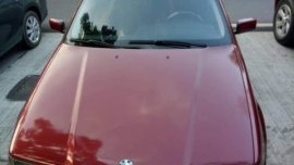 BMW 316i 1998 for sale 