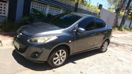 Mazda 2 2010 for sale