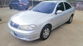 2003 Nissan Sentra for sale