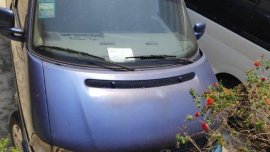 Volkswagen Caravelle 1997 for sale