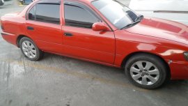 Toyota Corolla 1994 for sale