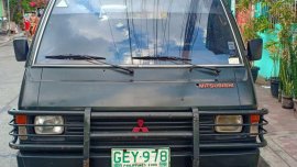 1994 Mitsubishi L300 for sale