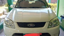 Ford Escape 2012 for sale