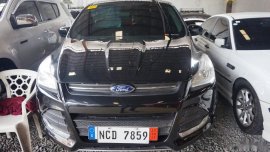 2015 Ford Escape for sale 