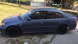 HONDA Civic rs 2003 for sale