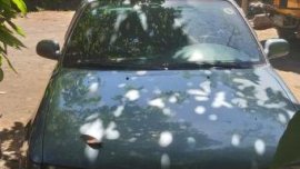 Toyota Corolla 1993 for sale 