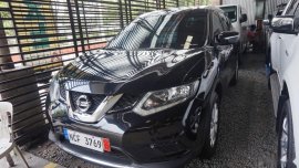 2015 Nissan X-Trail for sale 