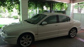Jaguar X-Type 2004 for sale