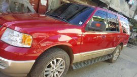 Like new Ford Expedition for sale