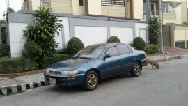 1996 Toyota Corolla for sale 