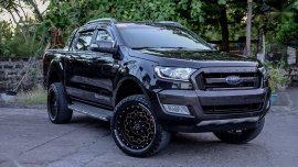 Well kept Ford Ranger for sale 