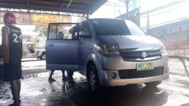 Suzuki APV 2011 for sale