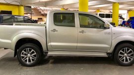 2006 Toyota Hilux for sale
