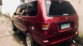 Toyota Revo 1999 for sale