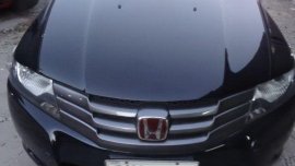 For Sale 2010 Honda City 1.5 E 