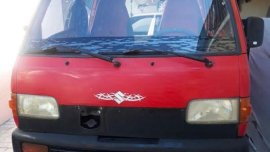 Suzuki Multicab 2009 model for sale 