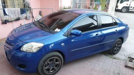 Toyota Vios 2007 for sale