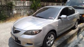 Mazda 3 2009 for sale 