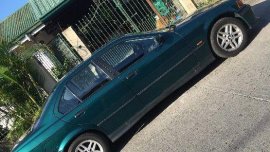 BMW 316i 1997 for sale 