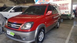 Mitsubishi Adventure 2013 for sale 