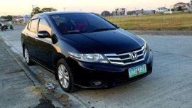 Honda City 2012 for sale