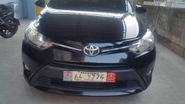 2018 Toyota Vios for sale