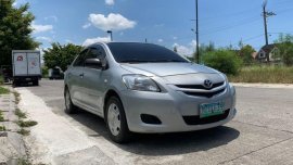 Toyota Vios 2009 1.3J MT for sale 