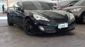 2011 Hyundai Genesis for sale