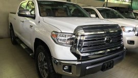 2019 Toyota Tundra for sale