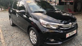 Honda Mobilio 2017 for sale