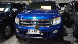2014 Ford Ranger for sale 