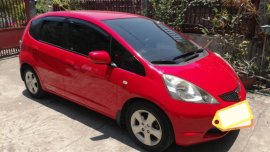 Honda Jazz 2009 1.3 AT for sale