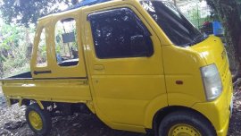 Suzuki Multicab 2019 new for sale 