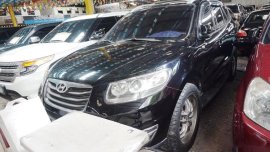 2011 Hyundai Santa Fe for sale 