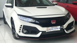 Honda Civic 2018 new for sale