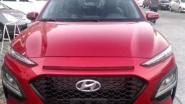 Hyundai Kona 2019 new for sale 