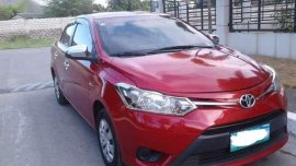 Toyota Vios 2014 for sale
