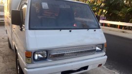 Mitsubishi L300 FB 2004 for sale 