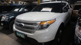 2013 Ford Explorer for sale